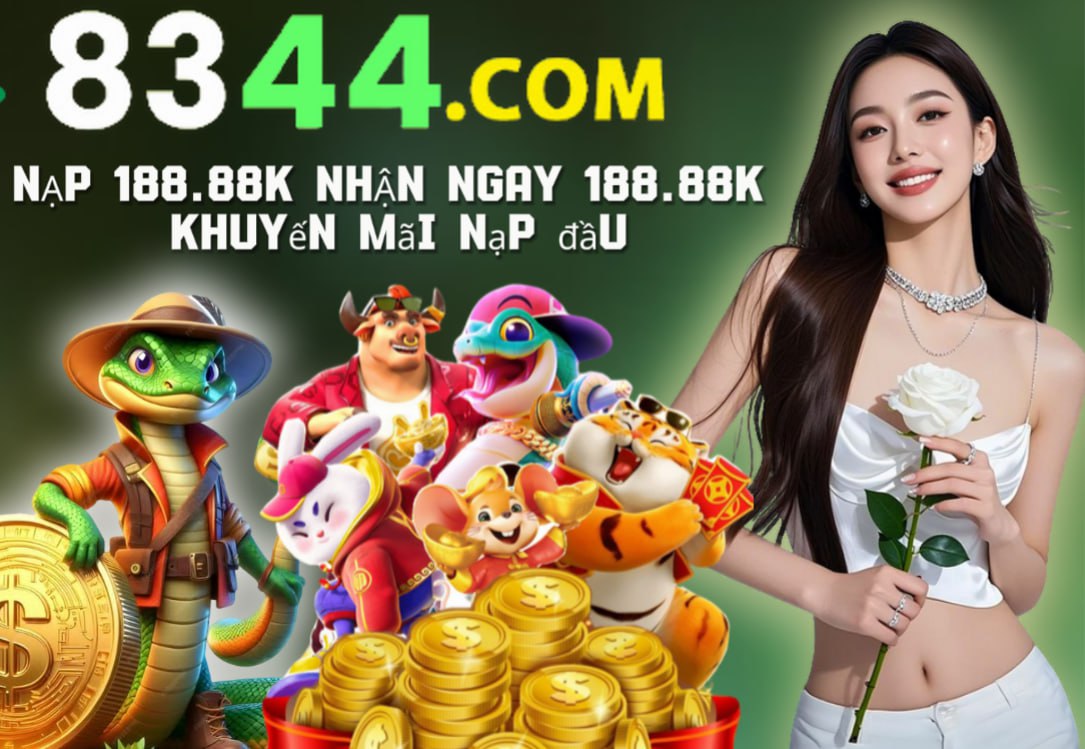 Hình ảnh quảng cáo của ga678 hiển thị nền tảng và các lợi ích
