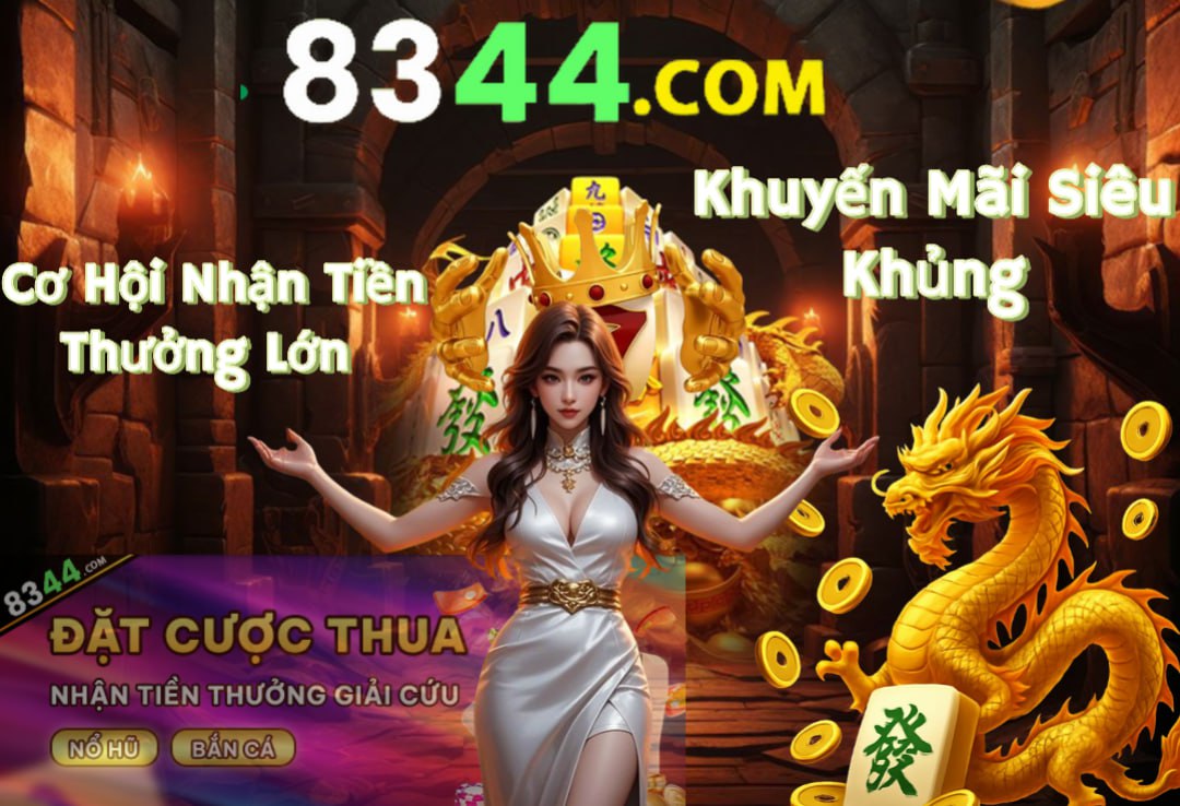 Hình ảnh quảng cáo của ga678 hiển thị nền tảng và các lợi ích