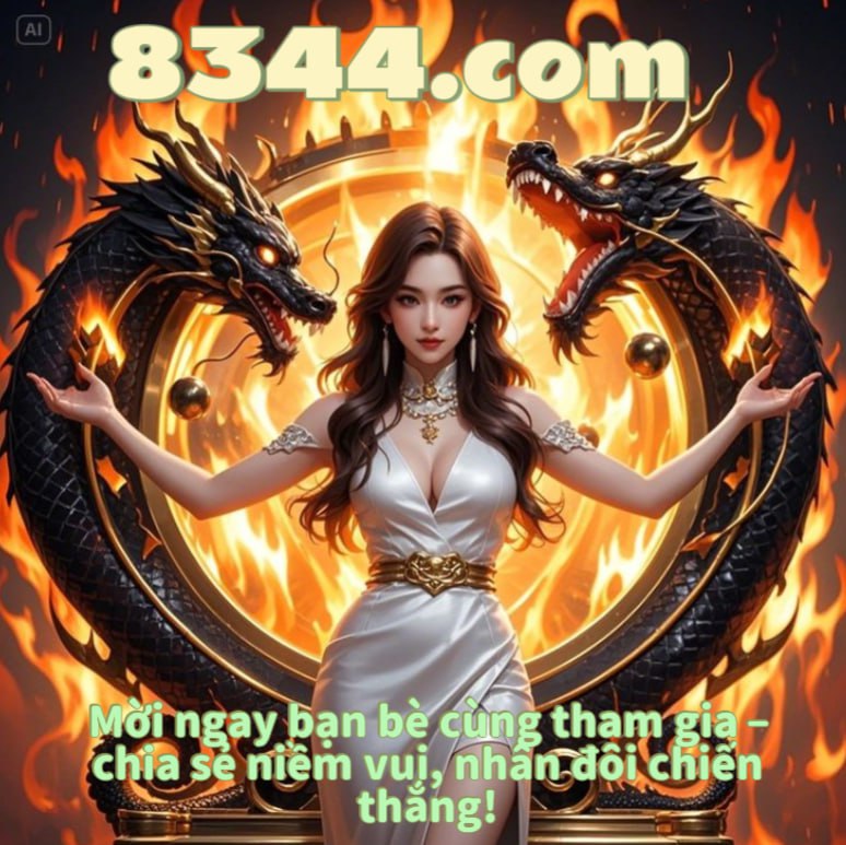 Hình ảnh quảng cáo của ga678 hiển thị nền tảng và các lợi ích