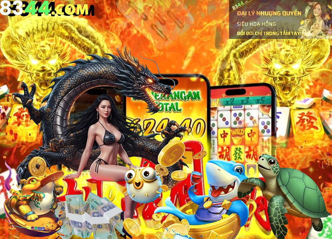 Hình ảnh quảng cáo của ga678 hiển thị nền tảng và các lợi ích