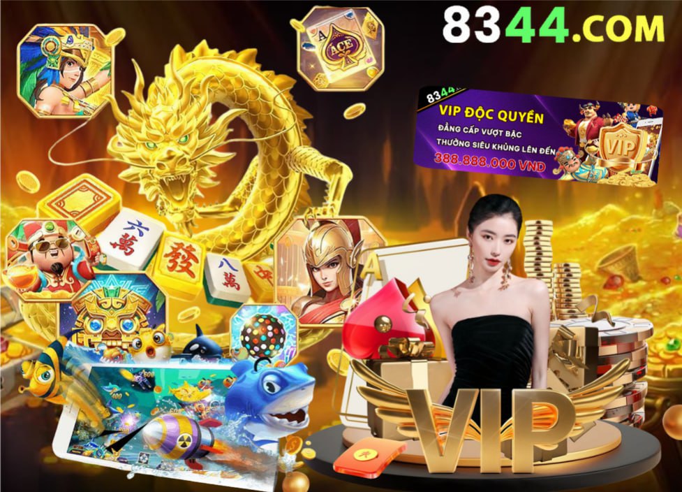 Hình ảnh quảng cáo của ga678 hiển thị nền tảng và các lợi ích