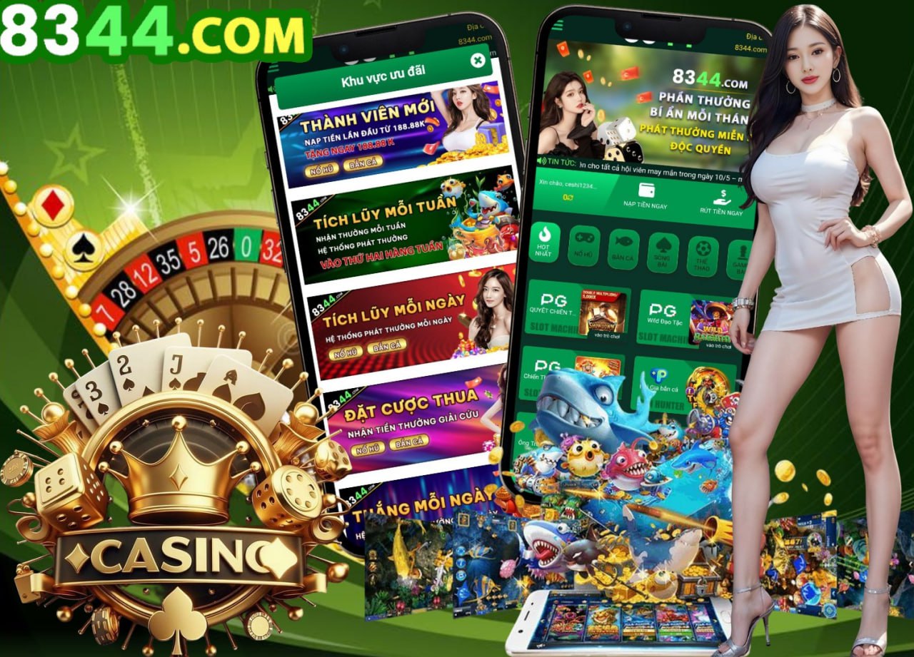 Hình ảnh quảng cáo của ga678 hiển thị nền tảng và các lợi ích