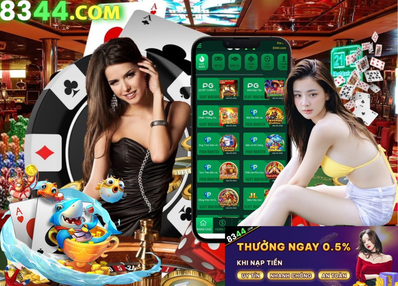 Hình ảnh quảng cáo của ga678 hiển thị nền tảng và các lợi ích