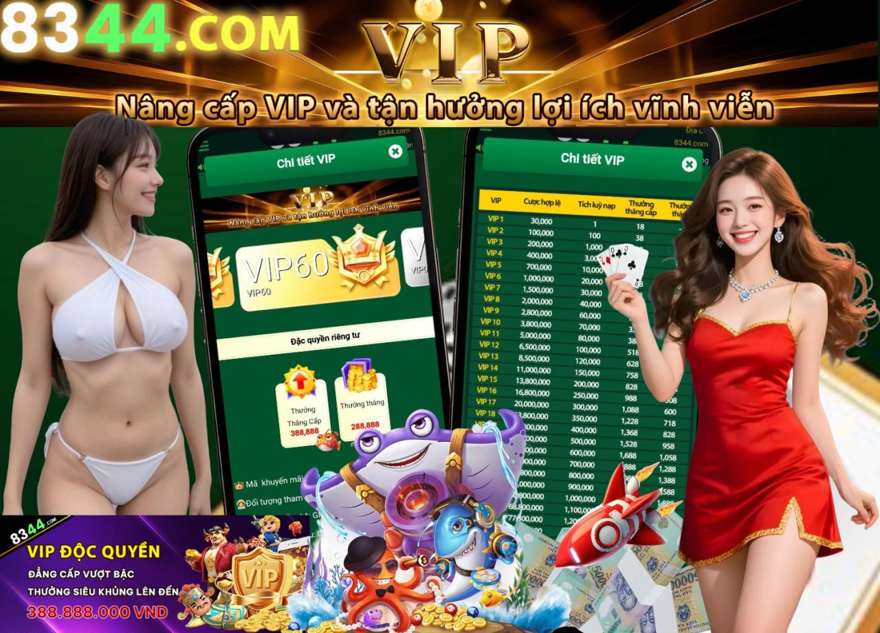 Hình ảnh quảng cáo của ga678 hiển thị nền tảng và các lợi ích