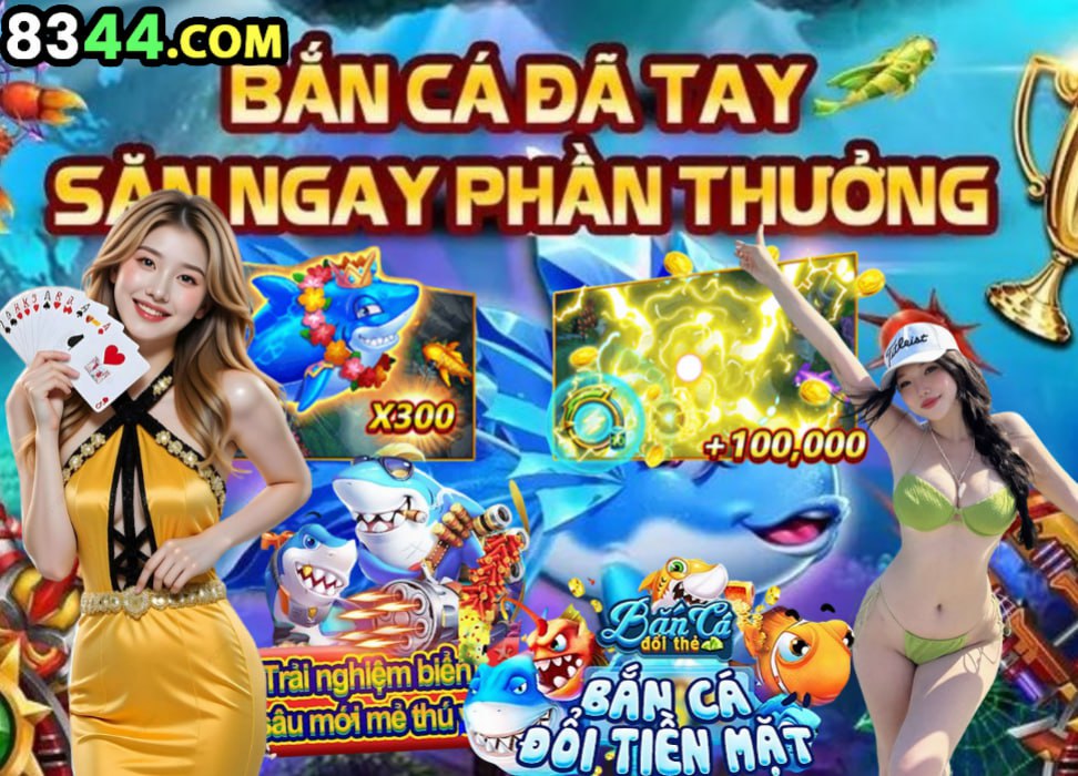 Hình ảnh quảng cáo của ga678 hiển thị nền tảng và các lợi ích