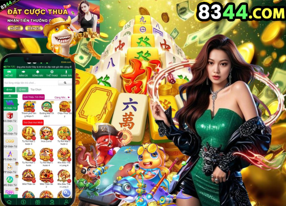 Hình ảnh quảng cáo của ga678 hiển thị nền tảng và các lợi ích