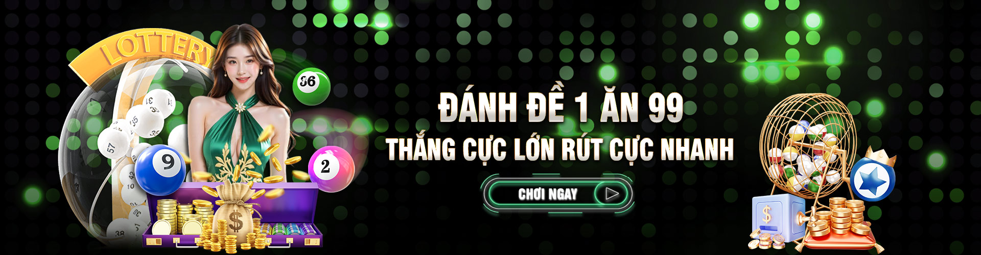 Hình ảnh quảng cáo của ga678 hiển thị nền tảng và các lợi ích