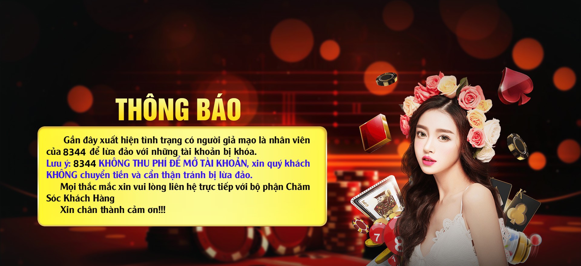 Hình ảnh quảng cáo của ga678 hiển thị nền tảng và các lợi ích