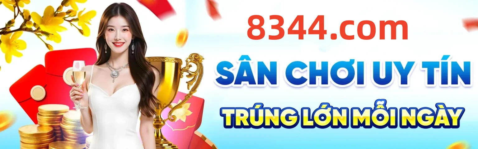 Hình ảnh quảng cáo của ga678 hiển thị nền tảng và các lợi ích